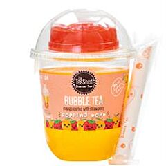 Ready to Drink Bubble Tea (390ml)