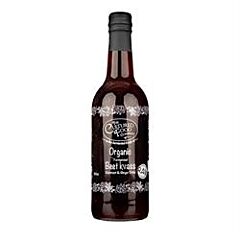 Organic Beet Kvass Drink (500ml)