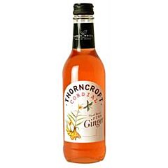 Pink Ginger (330ml)