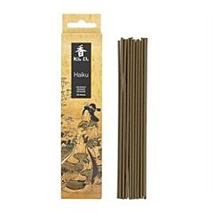 Koh Do Incense Haiku (20sticks)
