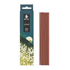 Koh Do Incense Jinkoh (20sticks)
