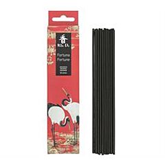 Koh Do Incense Fortune (20sticks)