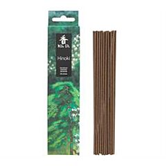 Koh Do Incense Hinoki (20sticks)