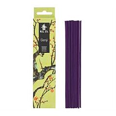 Koh Do Incense Genji (20sticks)