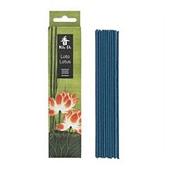 Koh Do Incense Lotus (20sticks)