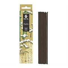 Koh Do Incense Kyoto (20sticks)