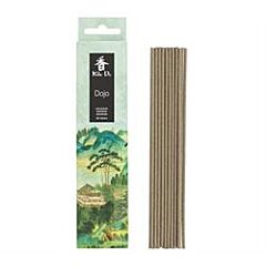 Koh Do Incense Dojo (20sticks)