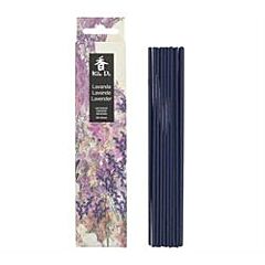 Koh Do Incense Lavender (20sticks)