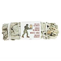 White Sage (1unit)