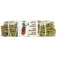 White Sage & Rosemary (1unit)