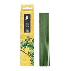 Koh Do Incense Rose (20sticks)