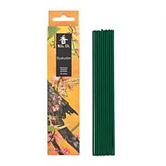 Koh Do Incense Byakudan (20sticks)