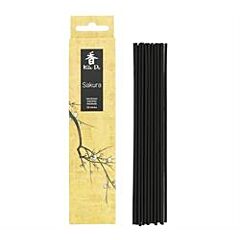 Koh Do Incense Sakura (20sticks)