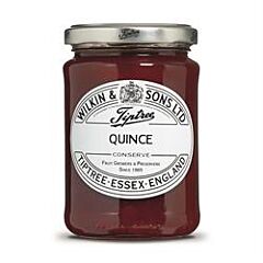 Quince Conserve (340g)