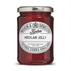 Medlar Jelly (340g)
