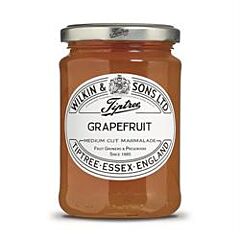 Grapefruit Marmalade (340g)