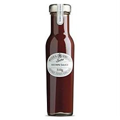 Brown Sauce (310g)