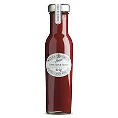 Tomato Ketchup (310g)