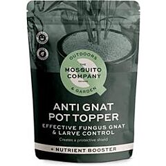 Anti Gnat Pot Topper (600g)