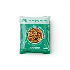 The Mighty Chick*n Strips (300g)