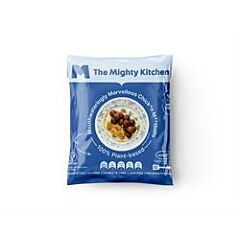 Mighty Greek M**tballs (300g)