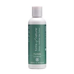 Hydrate Conditioner (200ml)