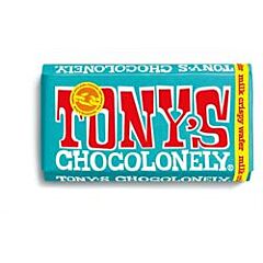 Milk Crispy Wafer (180g)