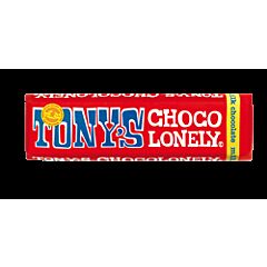 Milk Chocolate Bar (50g)