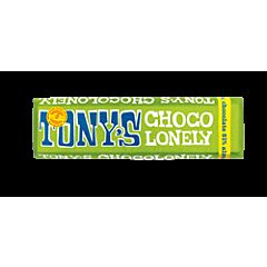 Dark Alm Sea Salt (47g)