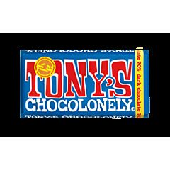 70% Dark Chocolate (180g)