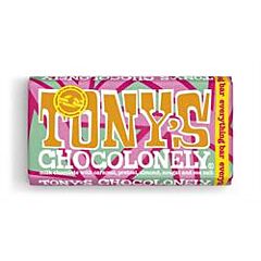 Tony's Everything Bar (180g)