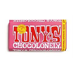 Milk Caramel Biscuit (180g)