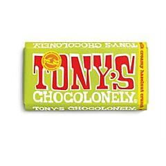 Creamy Hazelnut Crunch (180g)