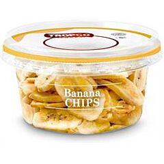 Banana Chips (110g)