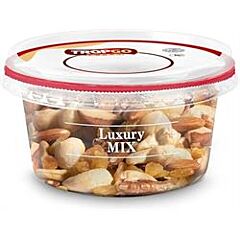 Tropgo Luxury Mix (200g)