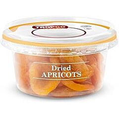 Tropgo Dried Apricots (200g)