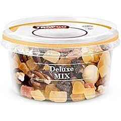 Tropgo Deluxe Mix (200g)