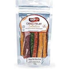 Mango Mini Sticks (120g)