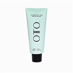 Exfoliating Cleansing Jam (100ml)