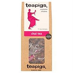 Chai Tea (15bag)