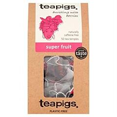 Super Fruit (50bag)