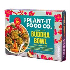 Buddha Bowl (325g)