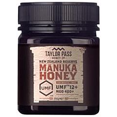 FREE TP Manuka Honey UMF12+ (250g)