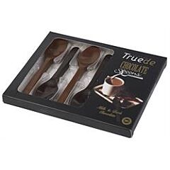 Chocolate Spoon (54g)