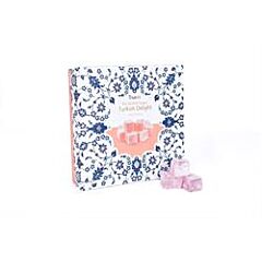 No Sugar Added Turkish Delight (110g)