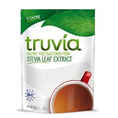 Truvia Sweetener Pouch (150g)