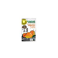 Org Mango Fairtrade (100g)