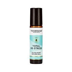 Total De-Stress Rollerb 10ml (10ml)