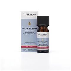 Frankincense Oil 9ml (9ml)