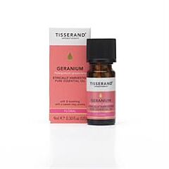 Geranium 9ml (9ml)